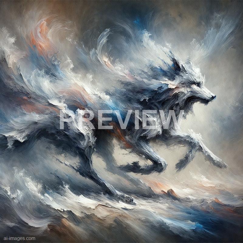 1632 - a-wild-wolf-formed-by-rough-and-fast-brushstrokes-as-_250419162900_Filename Text 2_01867_Filename Text 3